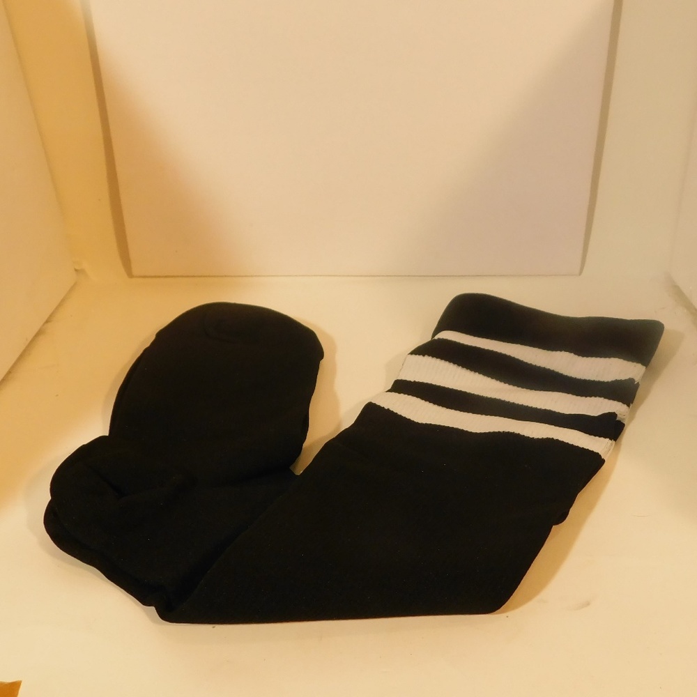 4 PAIRS COMPRESSION SOCKS FOR MEN - Picture 2 of 5